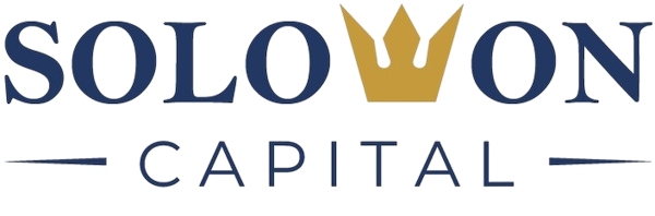 Solomon Capital